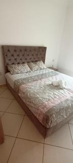 Nour 2 - Oued Laou - 0