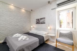 Apartments with WiFi Pula - 21407 - Pula - 5