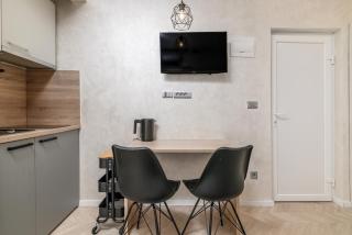 Apartments with WiFi Pula - 21407 - Pula - 2