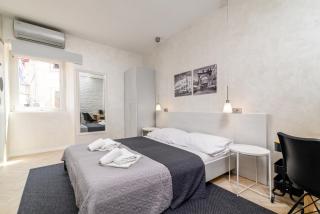 Apartments with WiFi Pula - 21407 - Pula - 1