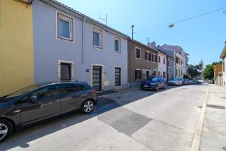 Apartments with WiFi Pula - 21410 - Pula - 8
