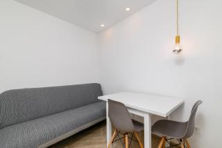 Apartments with WiFi Pula - 21410 - Pola (Pula) - 3