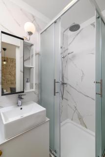 Apartments with WiFi Pula - 21408 - Pula - 3