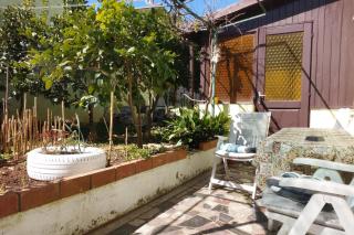 Rooms with a parking space Pula - 21344 - Pula - 6