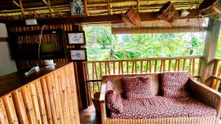 Village Life - - 5