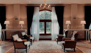 Buona Vitta Gramado Resort & Spa By Gramado Parks - 1