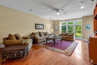 Seahorse Cove at HarborWalk, Unit 1006 - Southport - 0