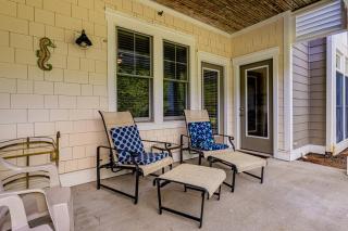 Seahorse Cove at HarborWalk, Unit 1006 - 8