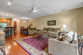 Seahorse Cove at HarborWalk, Unit 1006 - 6