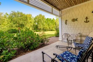 Seahorse Cove at HarborWalk, Unit 1006 - Southport - 7