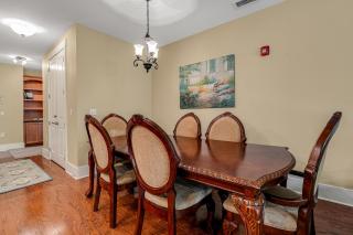 Seahorse Cove at HarborWalk, Unit 1006 - 2