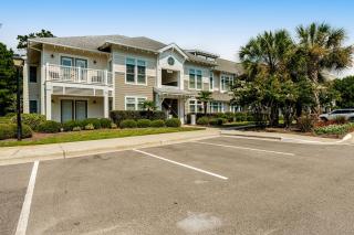 Seahorse Cove at HarborWalk, Unit 1006 - Southport - 6