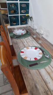 Chalé Bonito Pousada em Paraty - Acomodações Privativas e Completas - Natureza - Wi-fi - TV - Garagem - 5