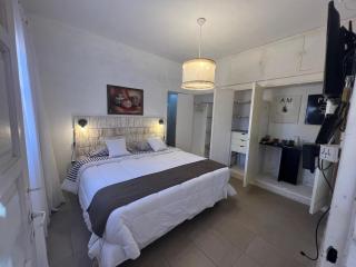 Quiet, Central Apartment To Feel Good - www_el-rincon_rentals - La Rioja - 1