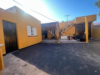 Quiet, Central Apartment To Feel Good - www_el-rincon_rentals - La Rioja - 7