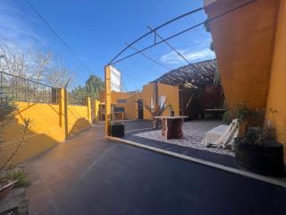 Quiet, Central Apartment To Feel Good - www_el-rincon_rentals - La Rioja - 5