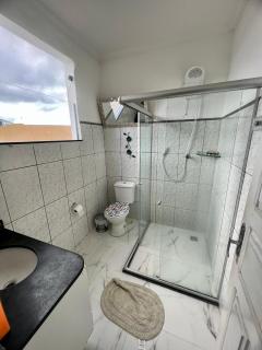 Maravilhosa Casa ao lado da passarela e balsa - Porto Seguro - 7