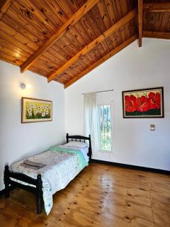 La joyita - Ituzaingó - 3