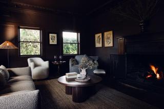 Links House - Bowral - 0