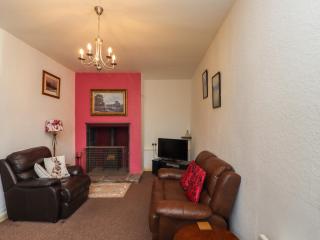 Wayside Cottage - Newton by the Sea - 5