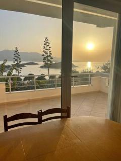 Vila Athina - 1