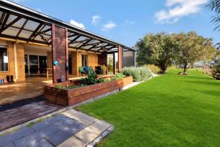 The Emerald - Paynesville - 8