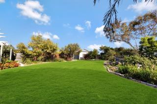 The Emerald - Paynesville - 6
