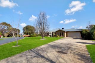 The Emerald - Paynesville - 9