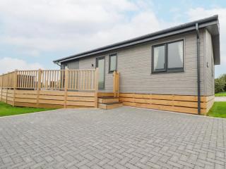 Mordros Lodge - Redruth - 0