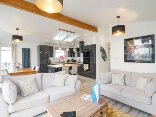 Mordros Lodge - Redruth - 8