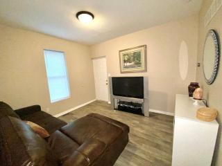 Downtown Hobart Cozy 1 Bedroom - Hobart - 0