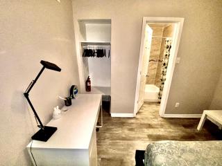 Downtown Hobart Cozy 1 Bedroom - Hobart - 1