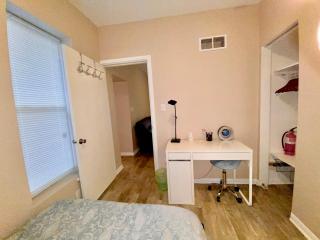 Downtown Hobart Cozy 1 Bedroom - Hobart - 2