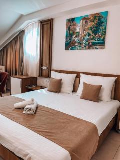 Astoria Struga - Struga - 3