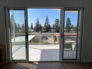 Harbour View - 8
