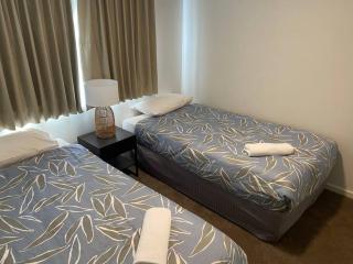 Harbour View - Esperance - 5