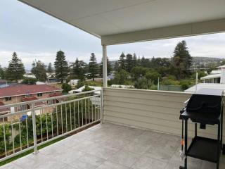 Harbour View - Esperance - 1