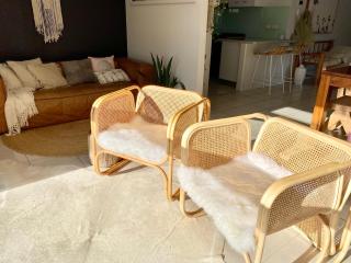 600m to Beach, Family Entertainer, Aircon, Pool & Pizza oven - Maroochydore - 8
