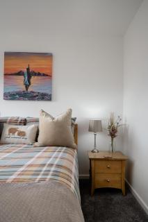 Ness Riverfront Holiday Home - City Centre - Inverness - 7