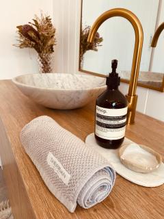 600m to Beach, Family Entertainer, Aircon, Pool & Pizza oven - 4