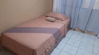 HOSTEL CASA MARINA - Puerto Limón - 5