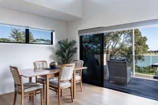 Okiwi Landing - Raglan - 3