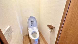 glampark S.O.P Fuji Kawaguchi Lake - 3