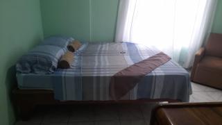 HOSTEL CASA MARINA - Puerto Limón - 6