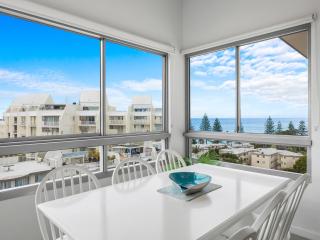 Nova Mooloolaba Beach Apartments - Mooloolaba - 0