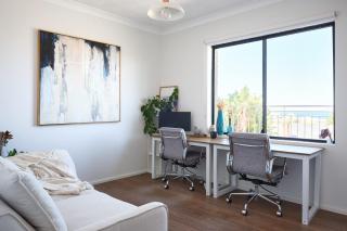 Bondi Oceanview Escape - Walk to beach - Sydney - 8