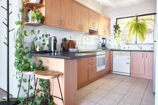 Bondi Oceanview Escape - Walk to beach - Sydney - 7