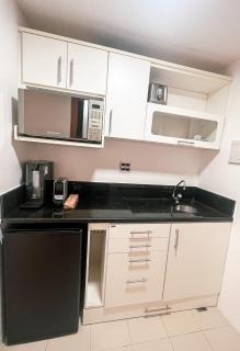 Iguatemi Business & Flat - Salvador - 3