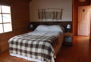 Palafito Hostel Chiloé - Castro - 8