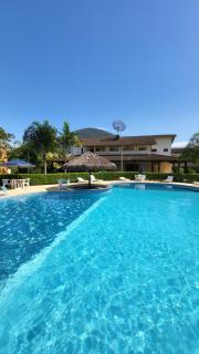 Casa Melo 4 - Ubatuba - 3